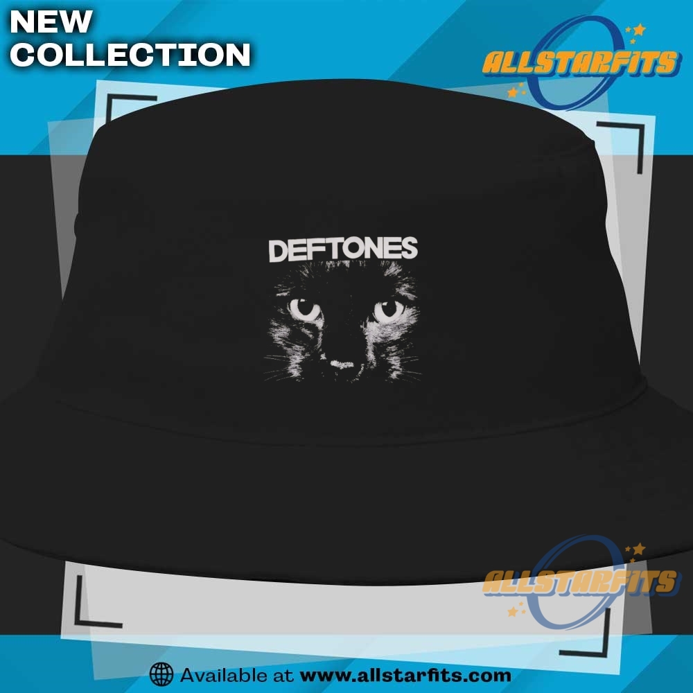 T Shirt Deftones Nu Metal Rock Tshirt 9 t shirt deftones nu metal rock t-shirt