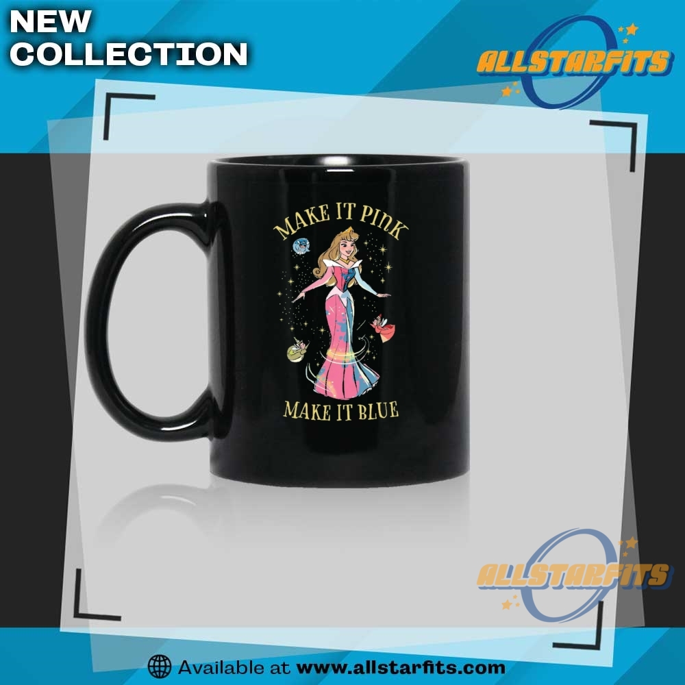 Princess Aurora Shirt 8 Princess Aurora Shirt