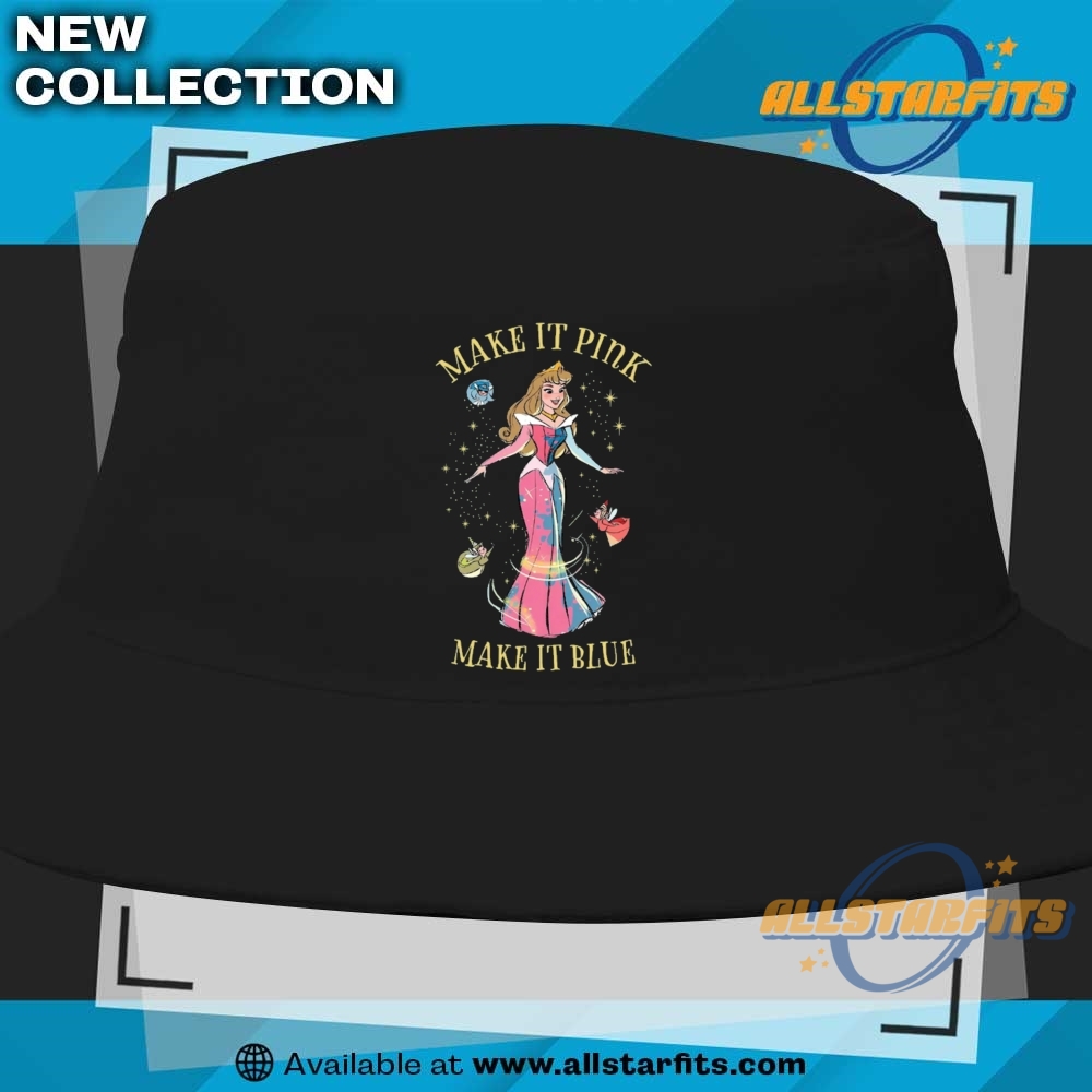 Princess Aurora Shirt 9 Princess Aurora Shirt