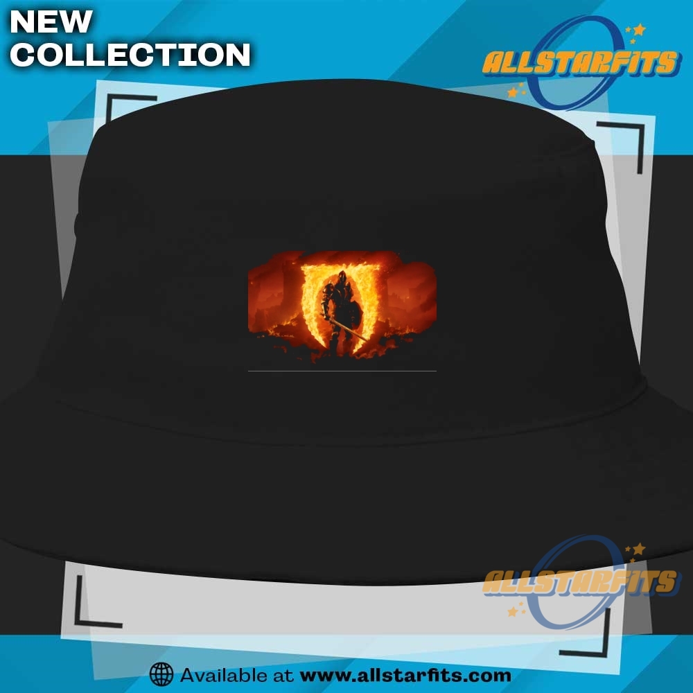 Elder Scrolls 4 Oblivion Shirt 9 Elder Scrolls 4 Oblivion Shirt