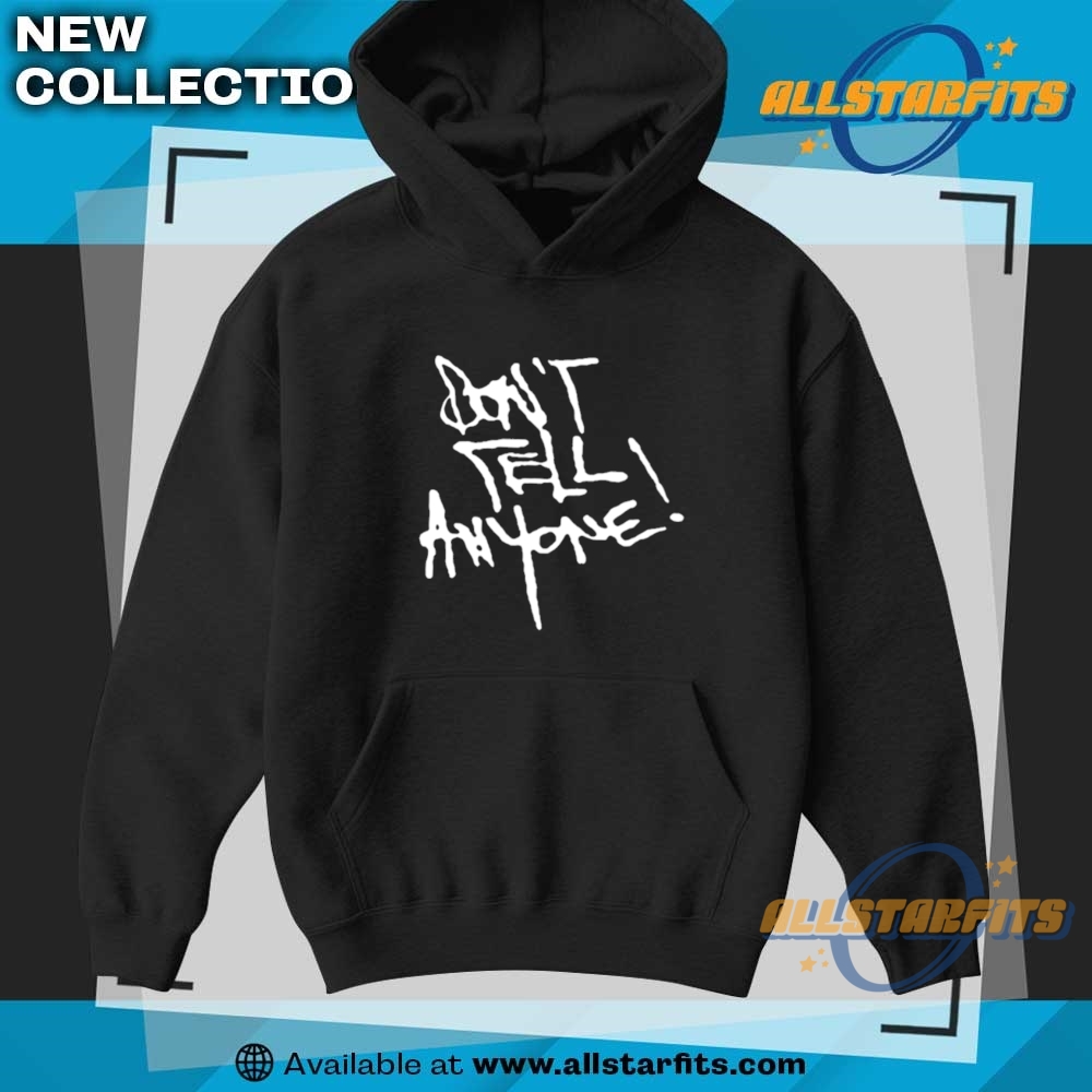 Pokimane Merch Shirt 7 Pokimane Merch Shirt
