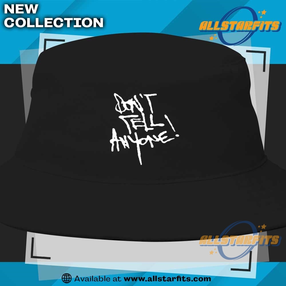 Pokimane Merch Shirt 9 Pokimane Merch Shirt