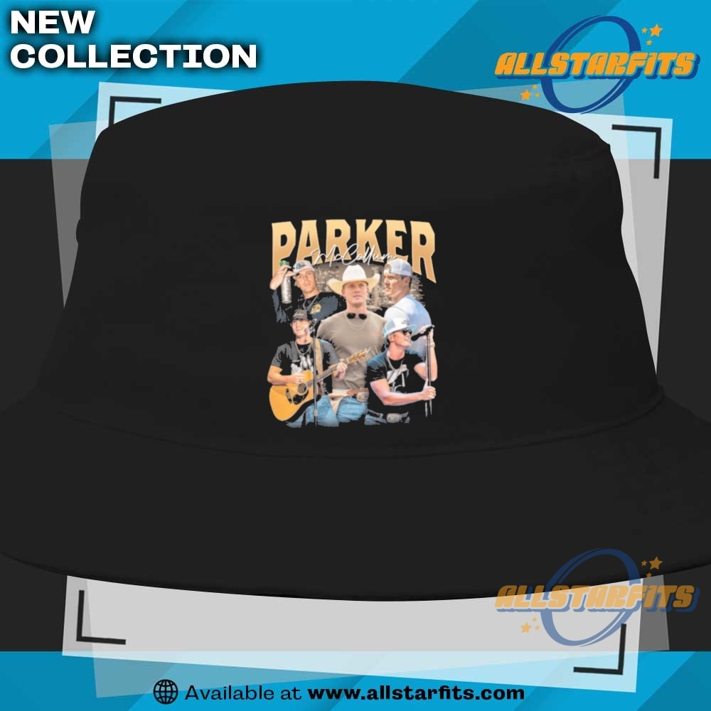 Parker Mccollum Merch Shirt 9 Parker Mccollum Merch Shirt