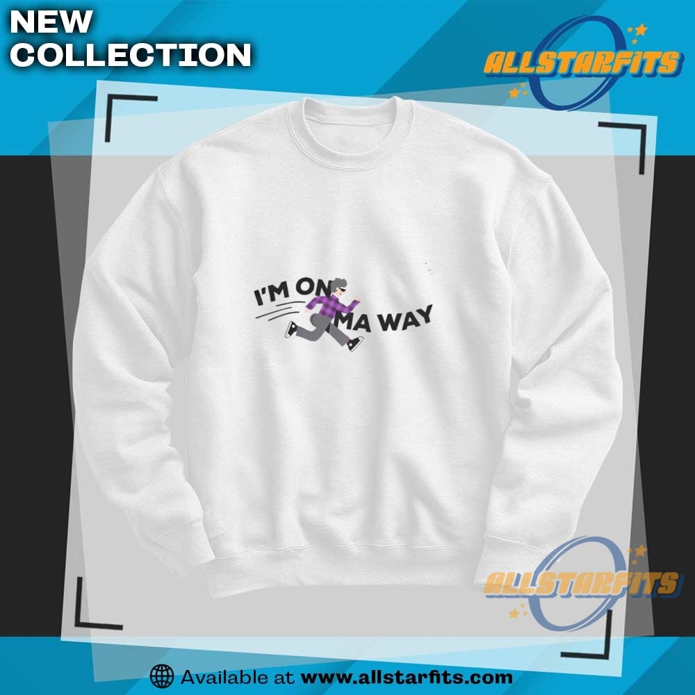 Smosh Merch Gerald Cakes T Shirt 6 Smosh Merch Gerald Cakes T Shirt
