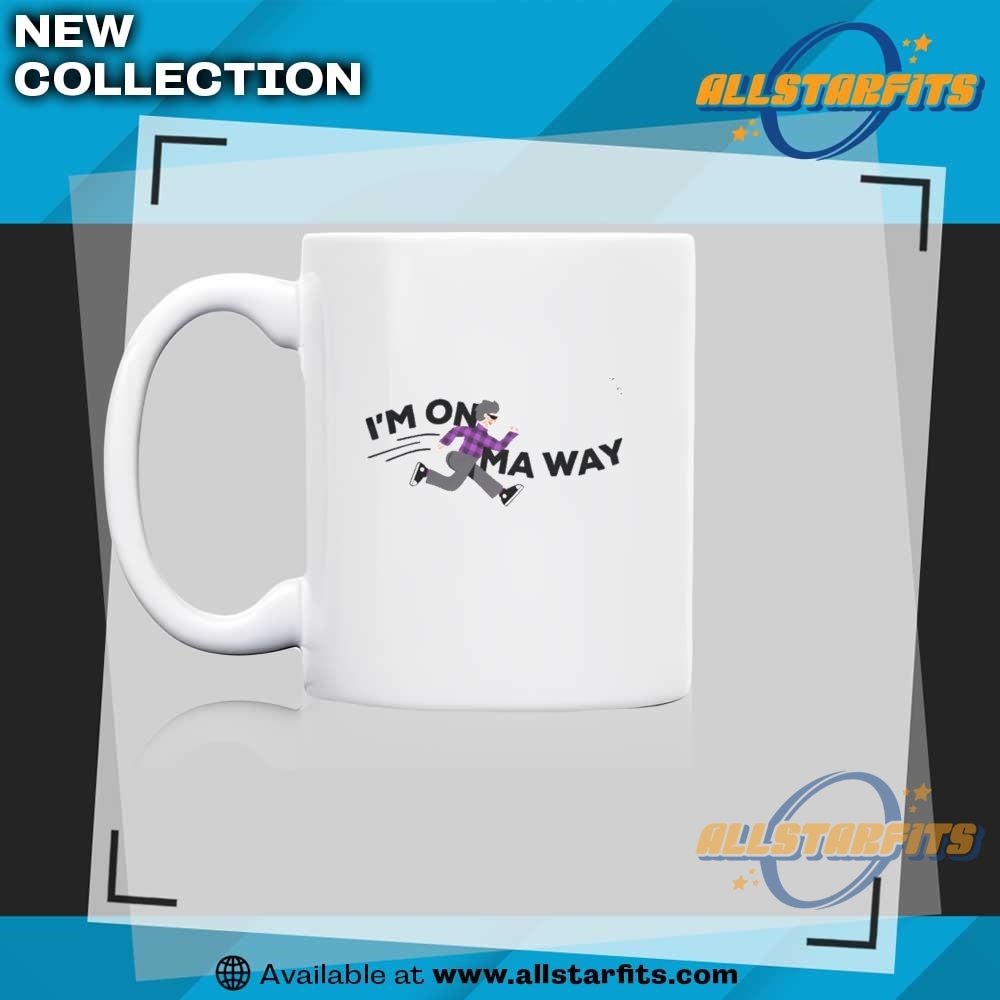 Smosh Merch Gerald Cakes T Shirt 8 Smosh Merch Gerald Cakes T Shirt