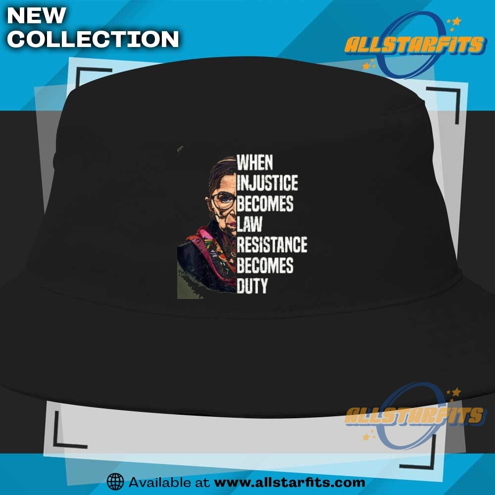 When Injustice Becomes Law Resistance Becomes Duty T Shirt 9 When Injustice Becomes Law Resistance Becomes Duty T Shirt
