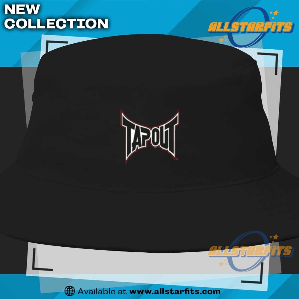 Dan Henderson Tapout Shirt 9 Dan Henderson Tapout Shirt
