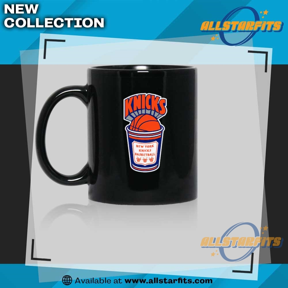 New York Knicks Hardwood Classics Brew City T Shirt 8 New York Knicks Hardwood Classics Brew City T Shirt