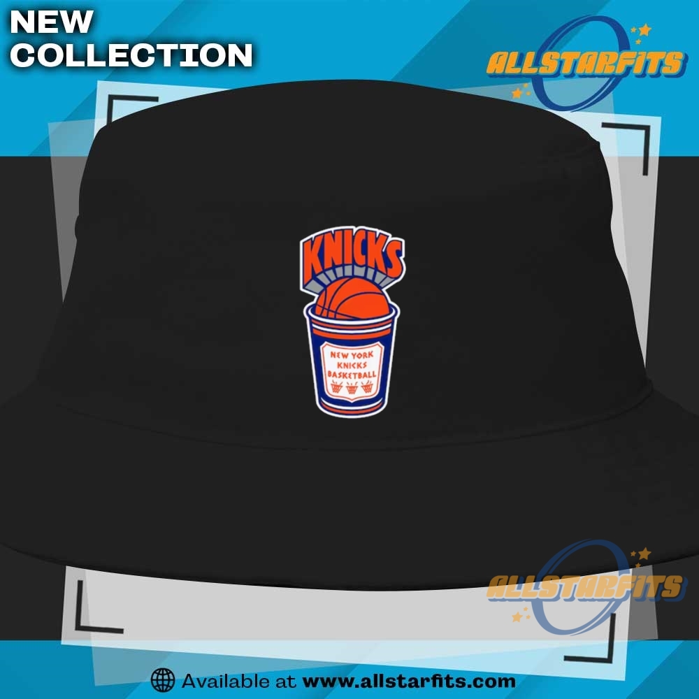 New York Knicks Hardwood Classics Brew City T Shirt 9 New York Knicks Hardwood Classics Brew City T Shirt