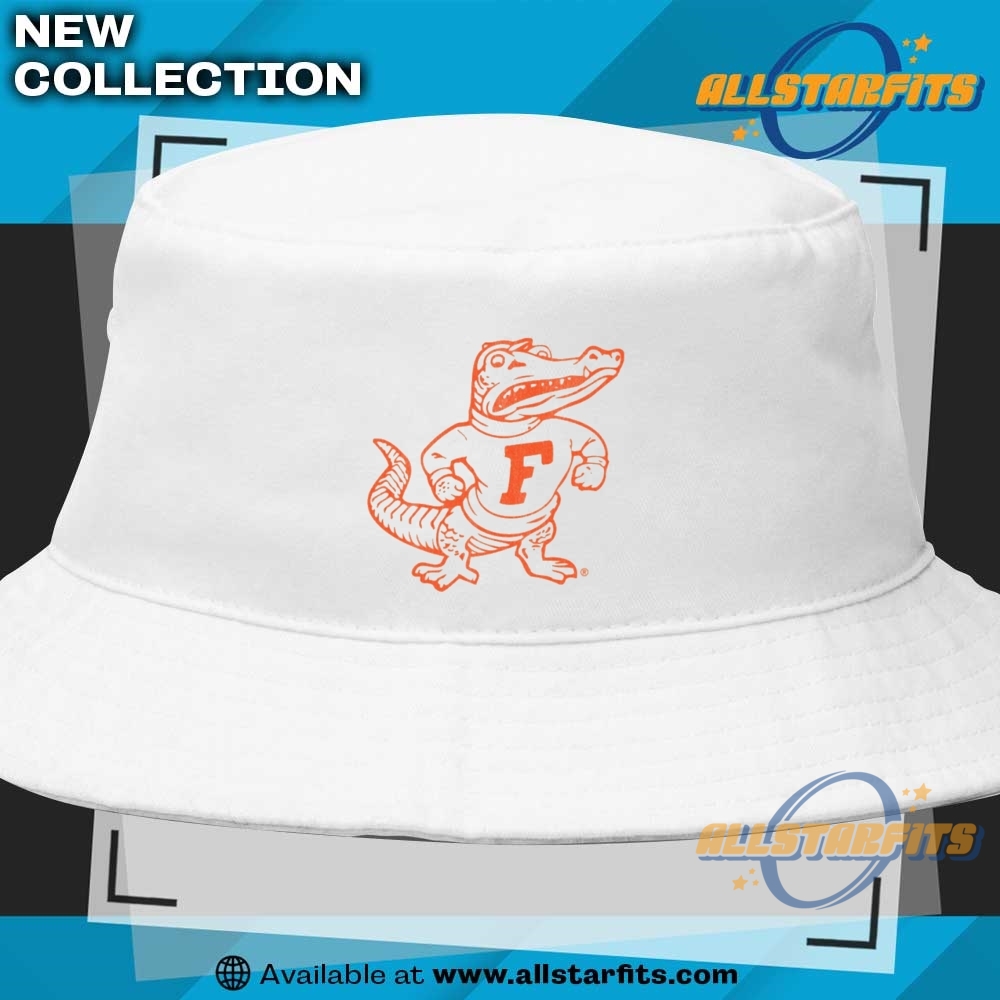 Florida Gators Retro Logo T Shirt 9 Florida Gators Retro Logo T Shirt