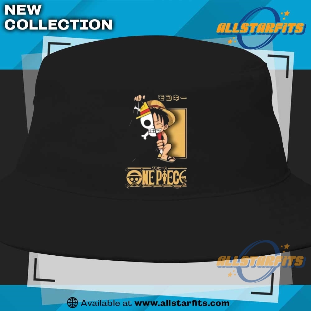 Japanese Summer One Piece Anime Luffy T Shirt 9 Japanese Summer ONE PIECE Anime Luffy T Shirt