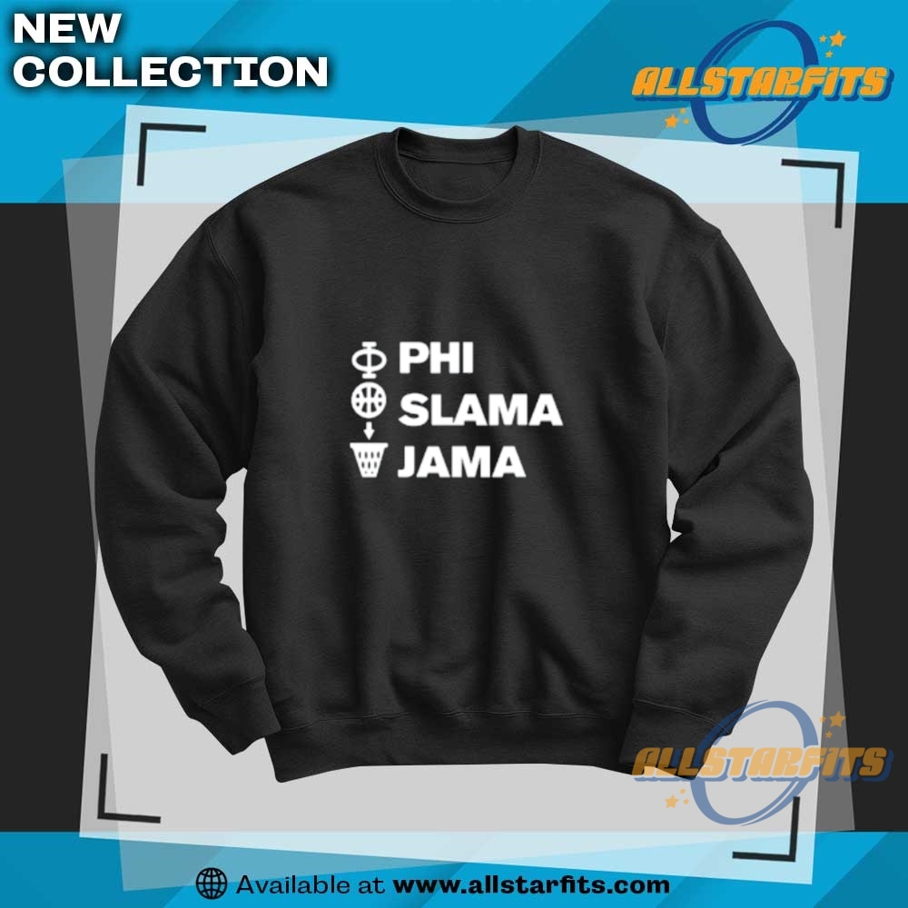 Houston Cougars Phi Slama Jama T Shirt 6 Houston Cougars Phi Slama Jama T Shirt