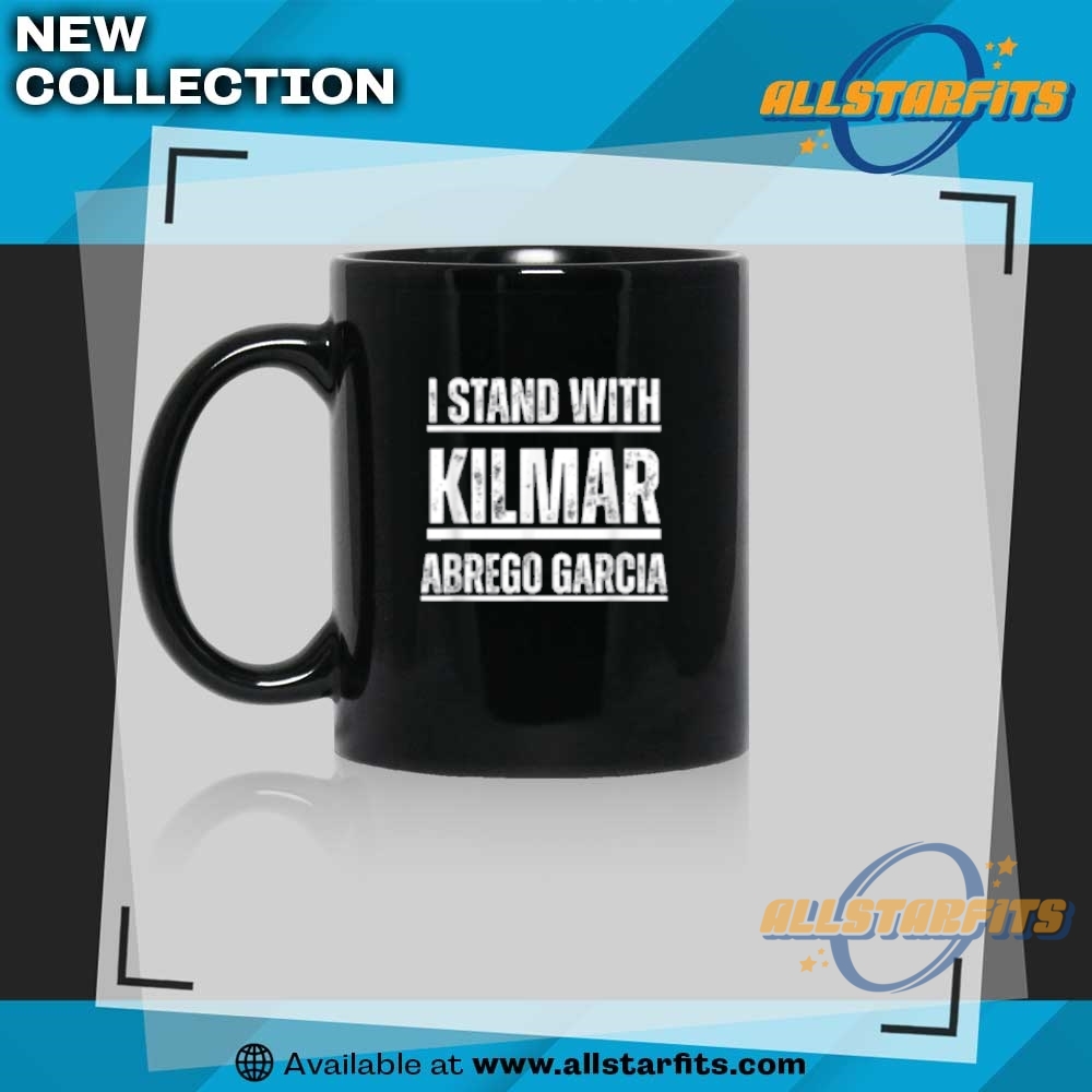 Support Kilmar Abrego Garcia T Shirt 8 Support Kilmar Abrego Garcia T Shirt
