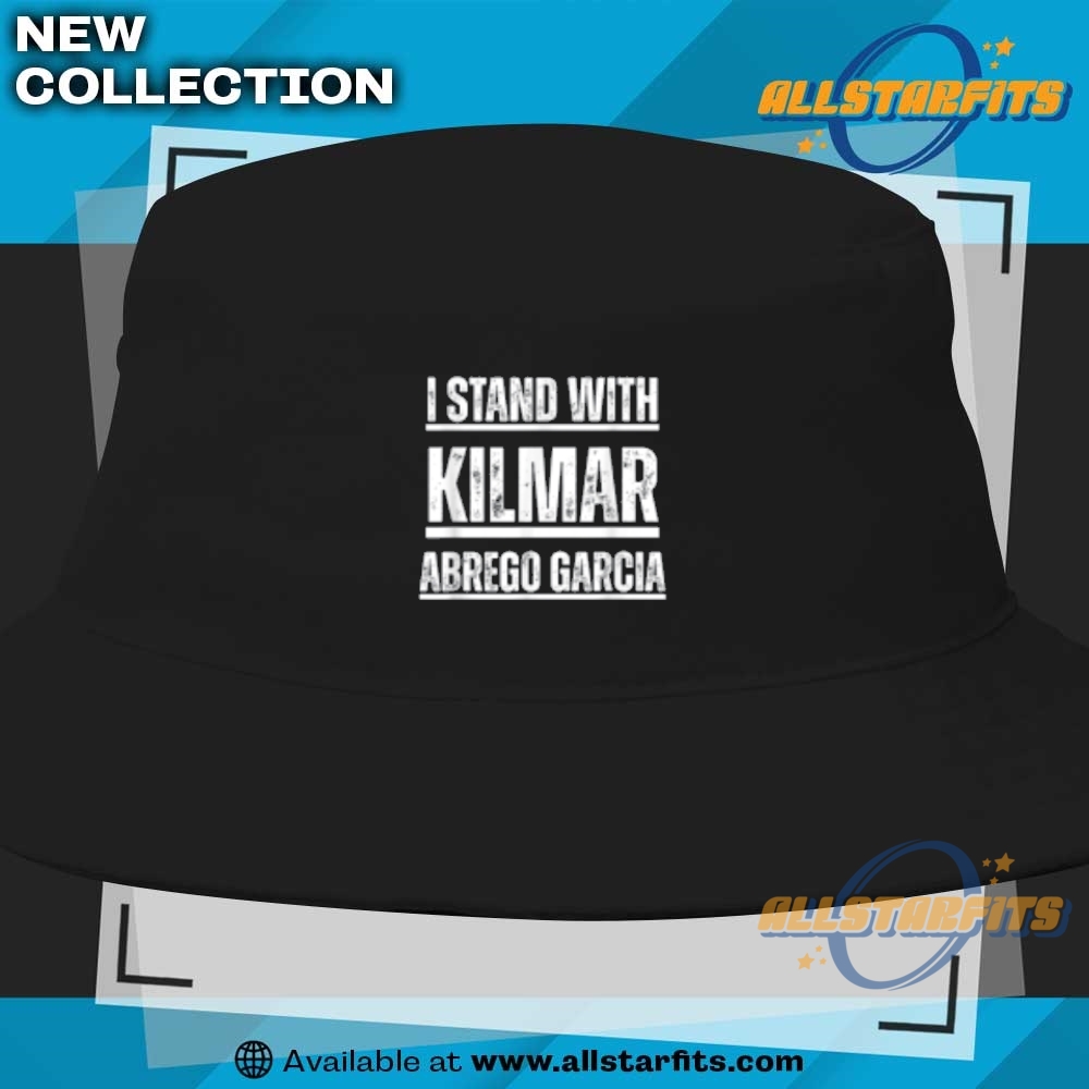 Support Kilmar Abrego Garcia T Shirt 9 Support Kilmar Abrego Garcia T Shirt