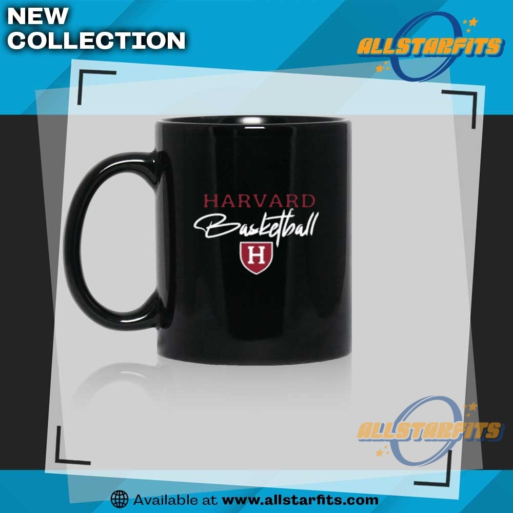 Steve Kerr Wearing Harvard Basketball Premium Youth T Shirt 8 Steve Kerr Wearing Harvard Basketball Premium Youth T Shirt
