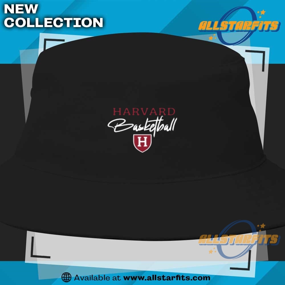 Steve Kerr Wearing Harvard Basketball Premium Youth T Shirt 9 Steve Kerr Wearing Harvard Basketball Premium Youth T Shirt