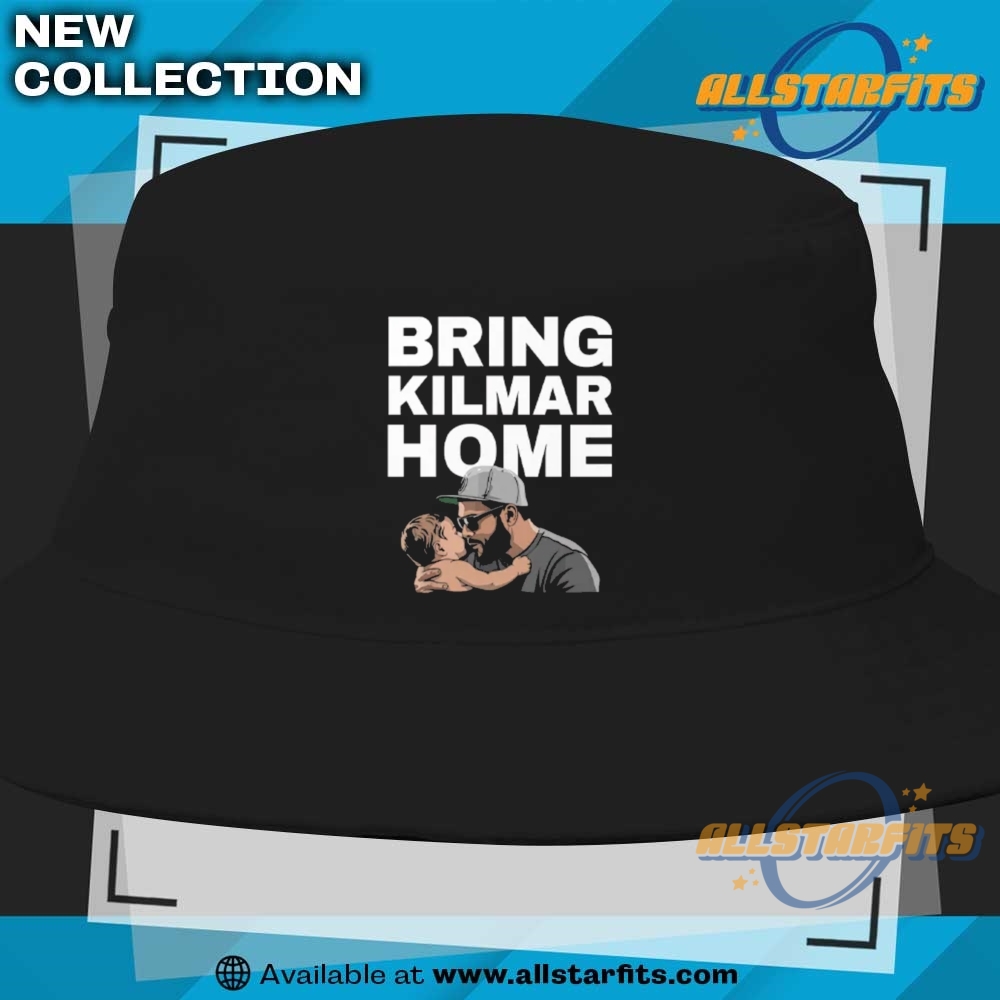 Bring Kilmar Home Kilmar T Shirt 9 Bring Kilmar Home Kilmar T Shirt