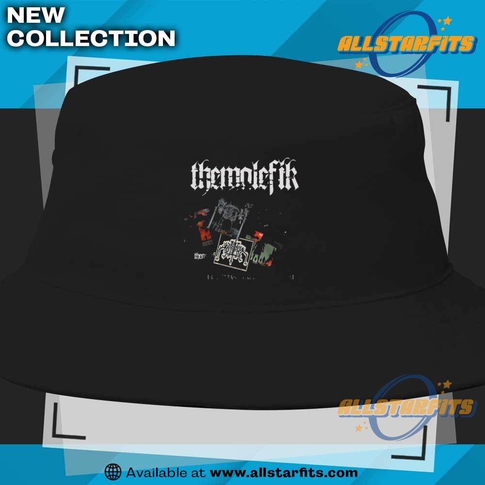 Themalefik Streetwear Graphic Tee 9 ThemalefiK Streetwear Graphic Tee