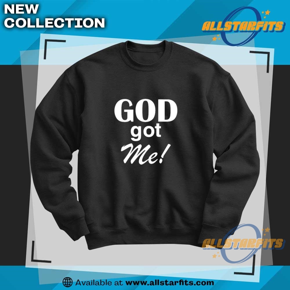 Doordash Driver Wearing God Got Me T Shirts 6 Doordash Driver Wearing God Got Me T Shirts