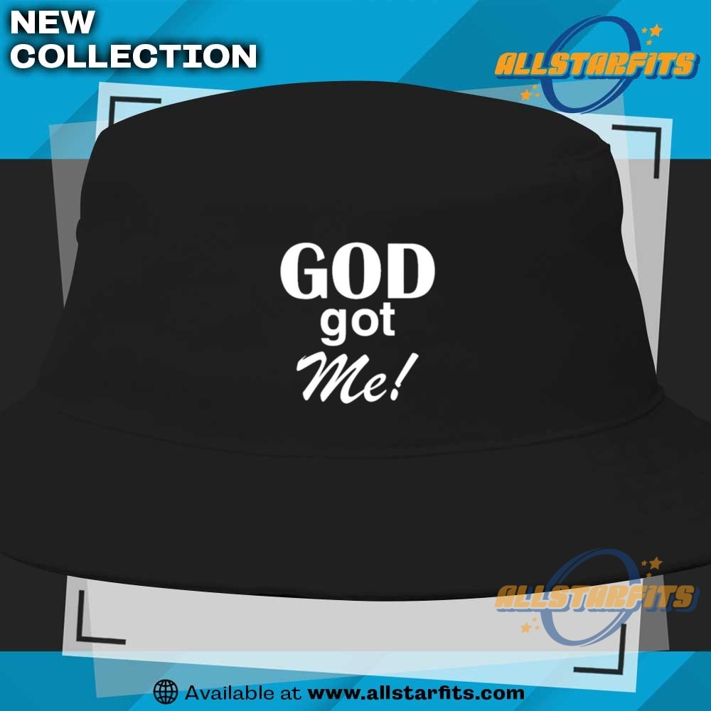 Doordash Driver Wearing God Got Me T Shirts 9 Doordash Driver Wearing God Got Me T Shirts