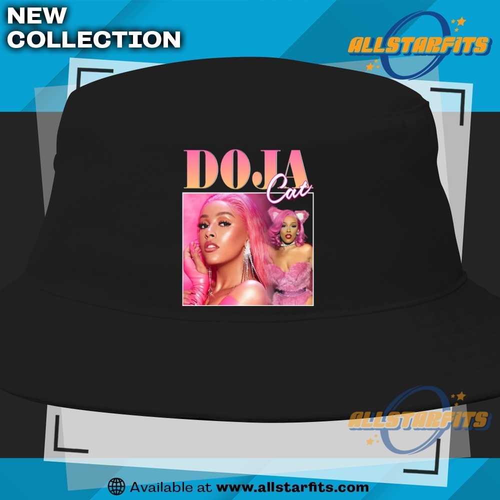 Doja Cat Shirt 9 Doja cat shirt