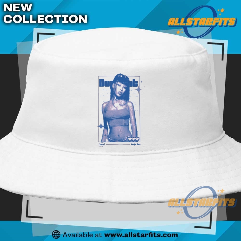 Premium Doja Cat T Shirt 9 Premium Doja Cat T Shirt