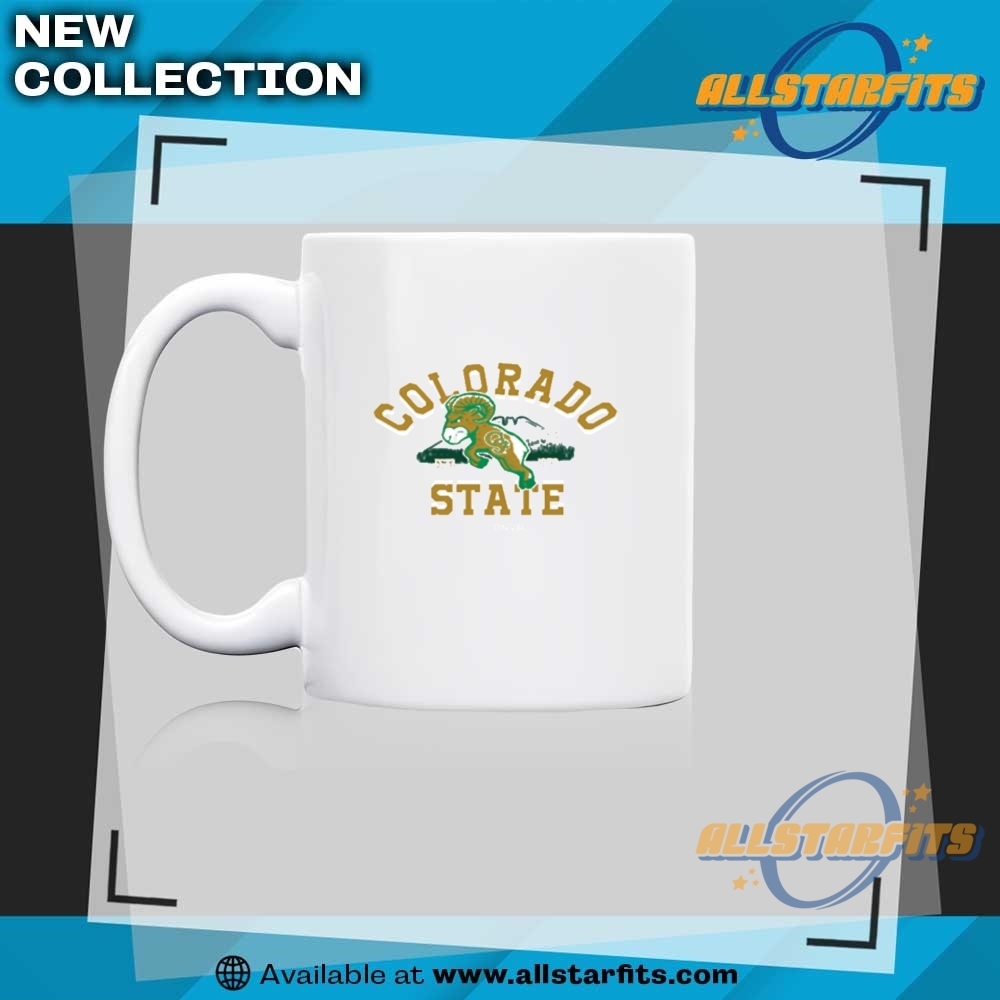 Colorado State Estd 1870 March Madness Premium Youth Tshirt 8 Colorado State Estd 1870 March Madness Premium Youth Tshirt