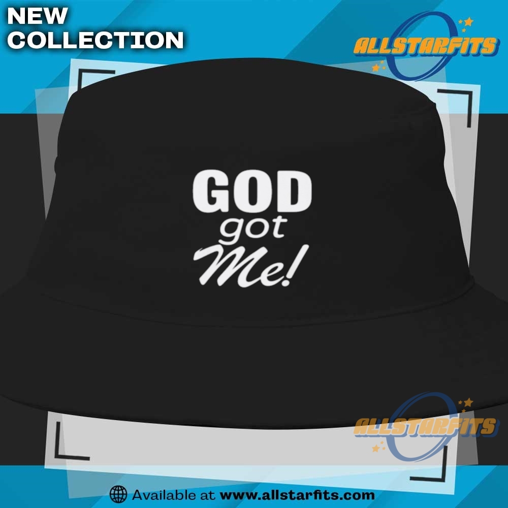 Doordash Driver God Got Me Premium Youth Tshirt 9 Doordash Driver God Got Me Premium Youth Tshirt