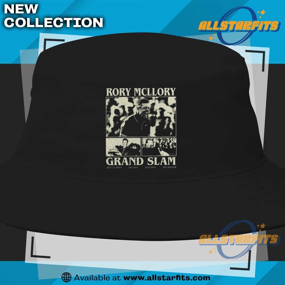 The Masters Tournament 2025 Shirt 9 The Masters Tournament 2025 Shirt