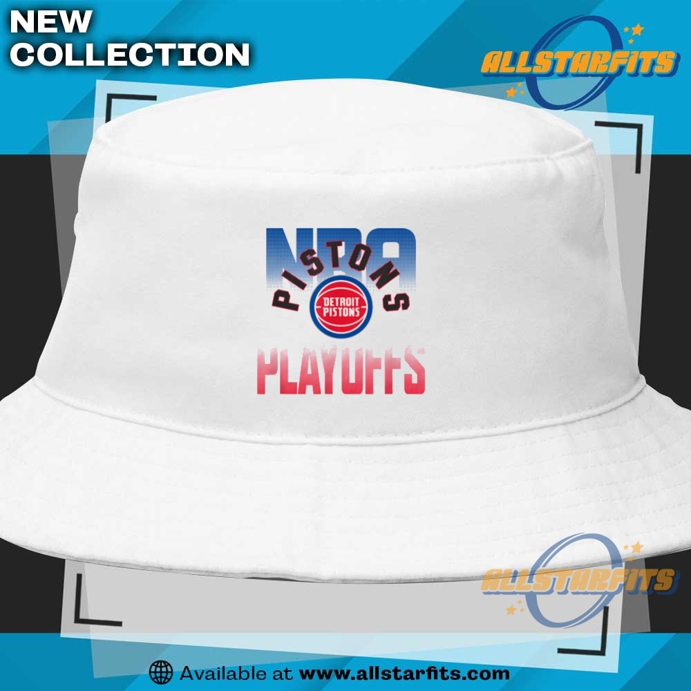 Nba Official Detroit Pistons 2025 Playoffs T Shirt 9 Nba Official Detroit Pistons 2025 Playoffs T Shirt