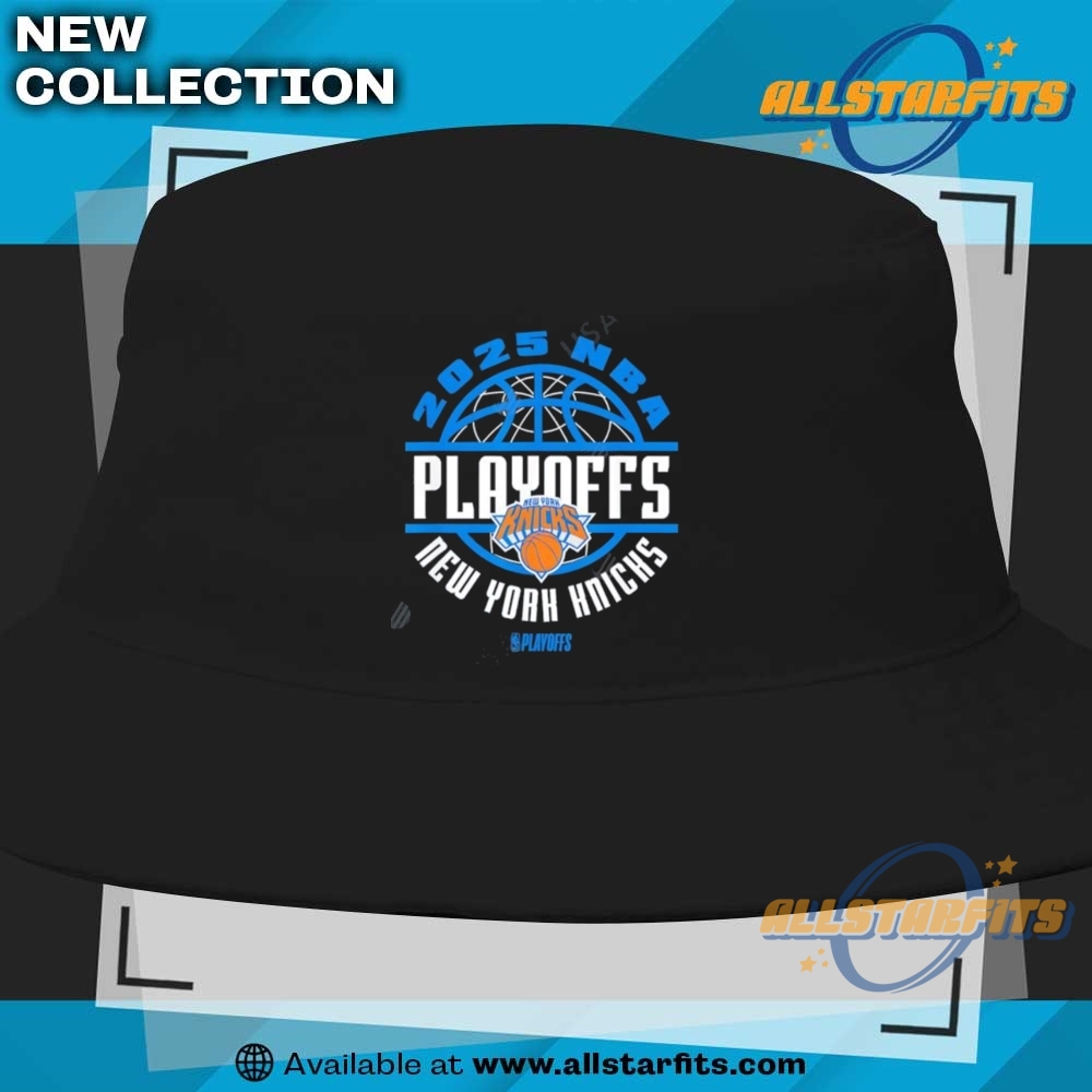 2025 Nba Playoff New York Knicks Shirt 9 2025 NBA Playoff New York Knicks shirt
