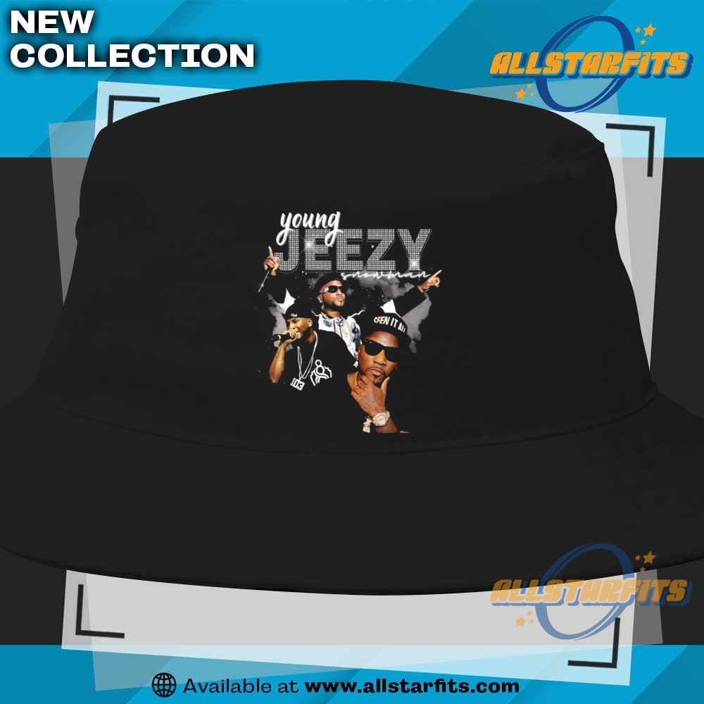 T Shirt Design Young Jeezy 9 T Shirt Design young jeezy