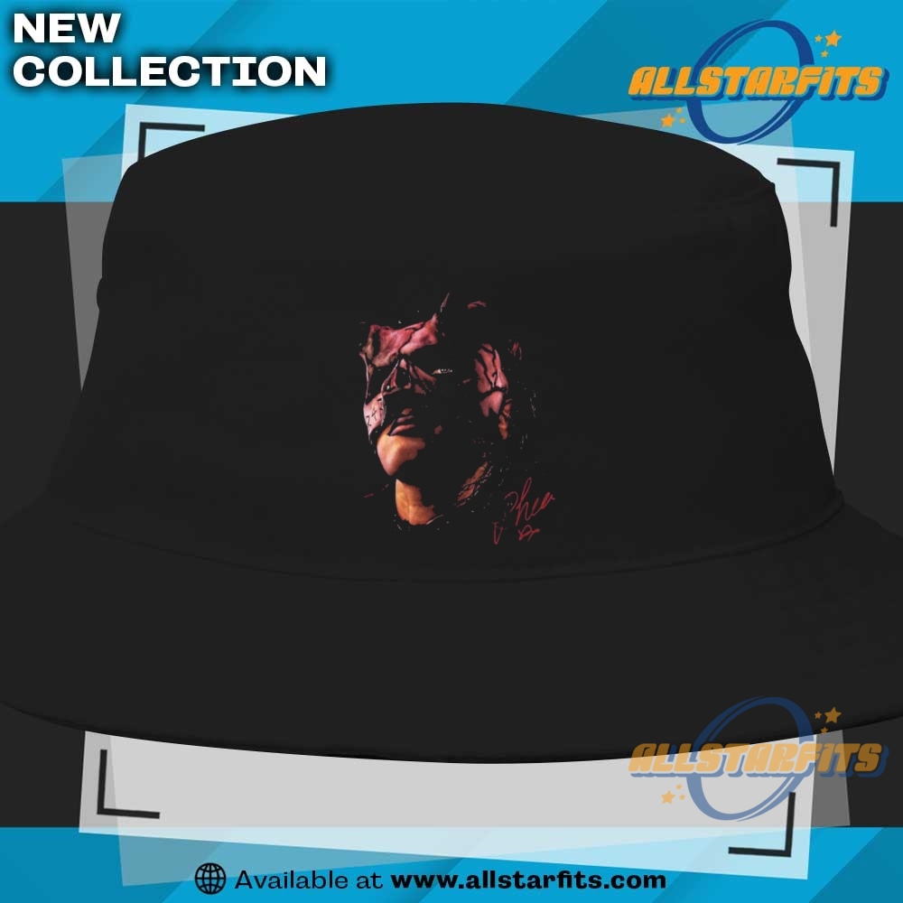 Rhea Ripley T Shirt 9 Rhea Ripley T Shirt