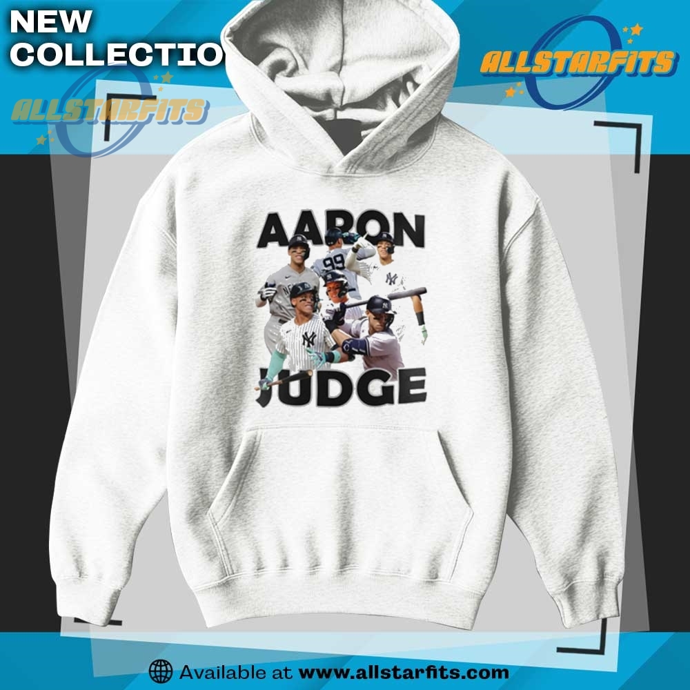 Aaron Judge 2024 Silver Slugger Baseball Jersey Shirt 7 Aaron Judge 2024 Silver Slugger Baseball Jersey Shirt