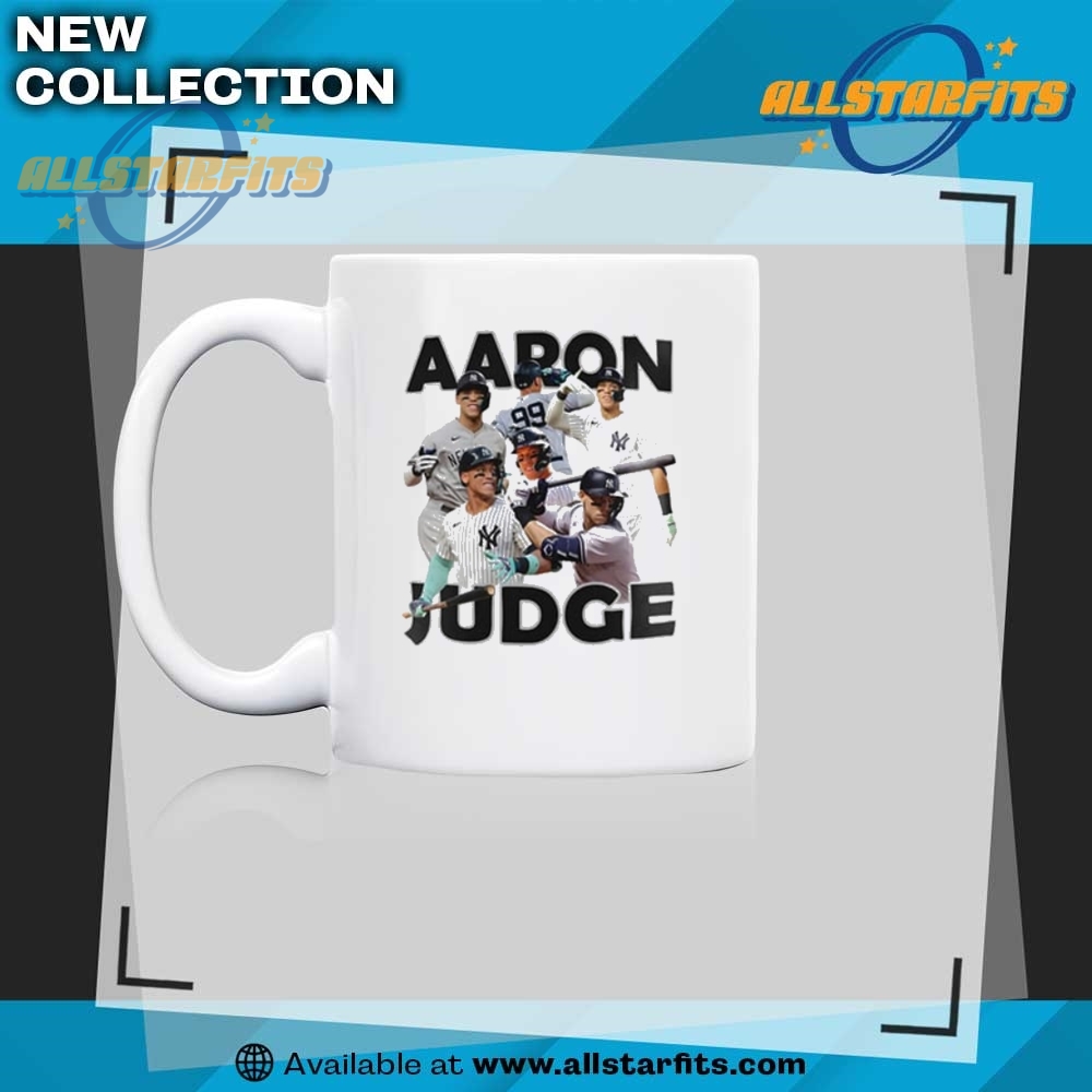 Aaron Judge 2024 Silver Slugger Baseball Jersey Shirt 8 Aaron Judge 2024 Silver Slugger Baseball Jersey Shirt