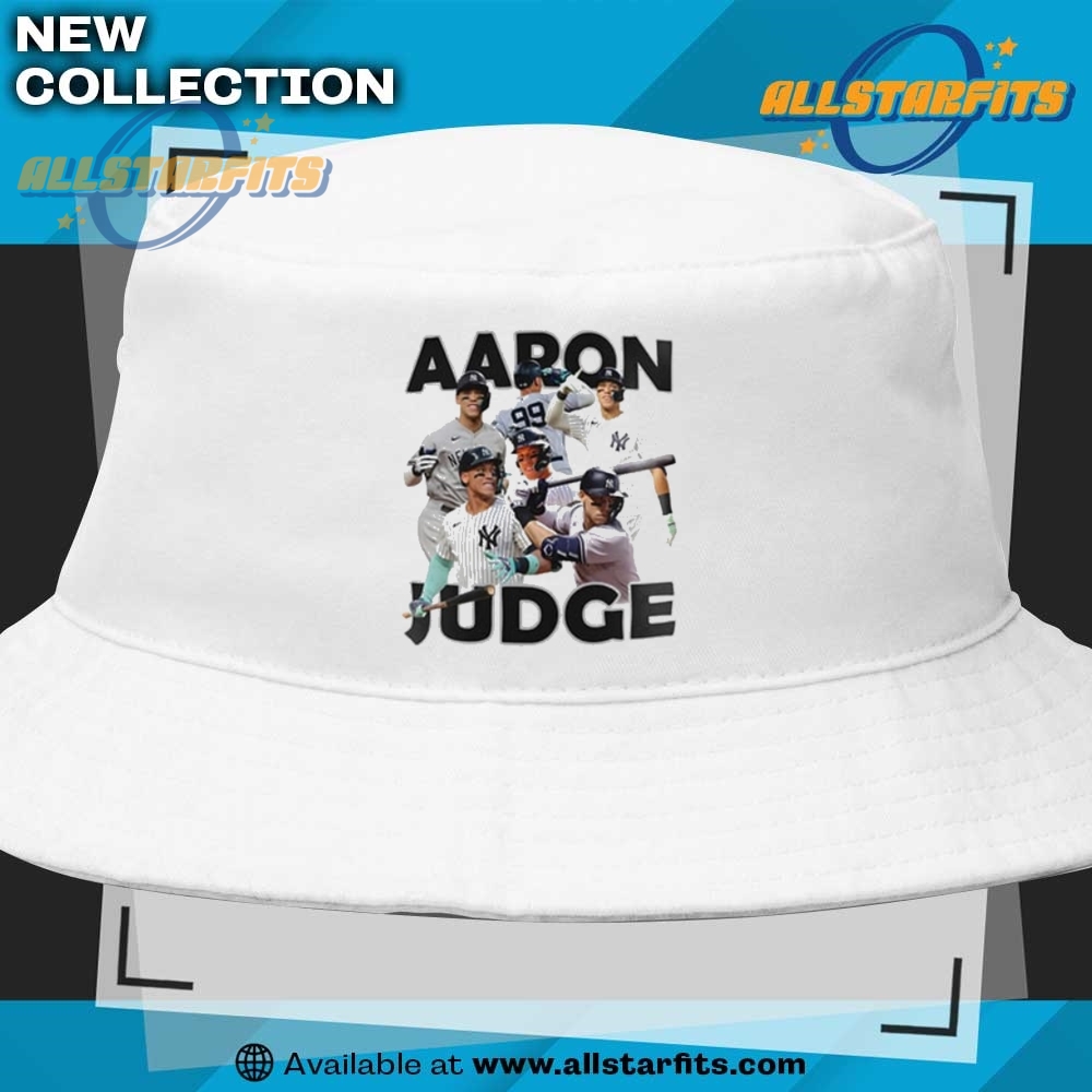 Aaron Judge 2024 Silver Slugger Baseball Jersey Shirt 9 Aaron Judge 2024 Silver Slugger Baseball Jersey Shirt