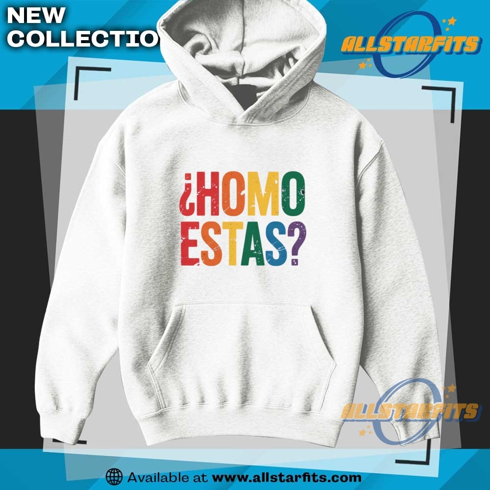 Comfort Colors Homo Estas Queer Shirt 7 Comfort Colors Homo Estas Queer Shirt