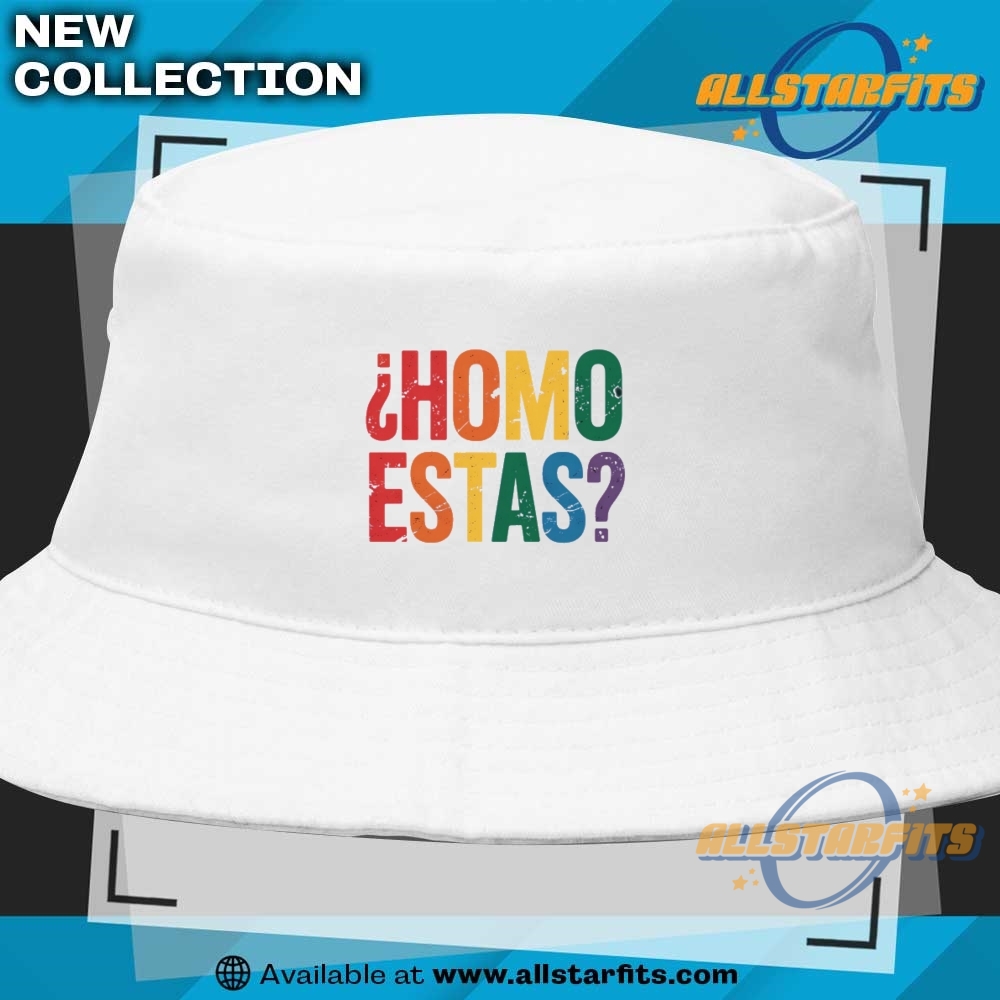 Comfort Colors Homo Estas Queer Shirt 9 Comfort Colors Homo Estas Queer Shirt