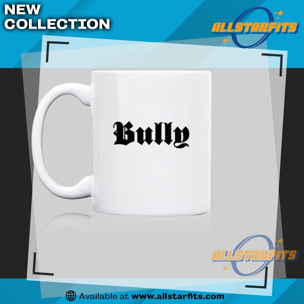 Retro Ye Bully Kanye West Tshirt 8 Retro Ye Bully Kanye West T-Shirt