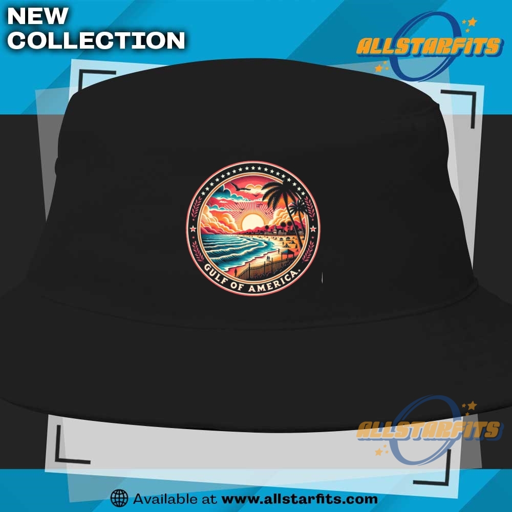 Classic Gulf Of America T Shirt Usa Humor Tee 9 Classic Gulf of America T Shirt USA Humor Tee