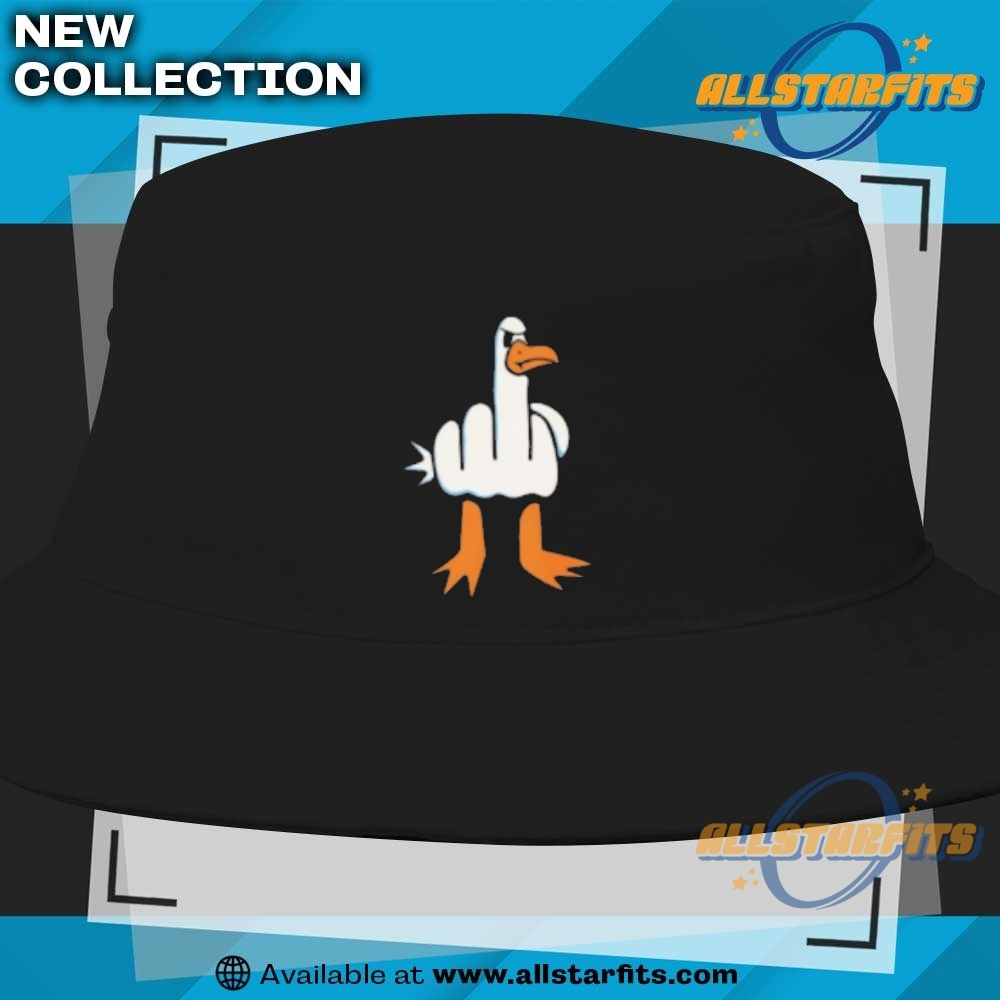 Seagull Middle Finger Funny T Shirt 9 Seagull Middle Finger Funny T Shirt