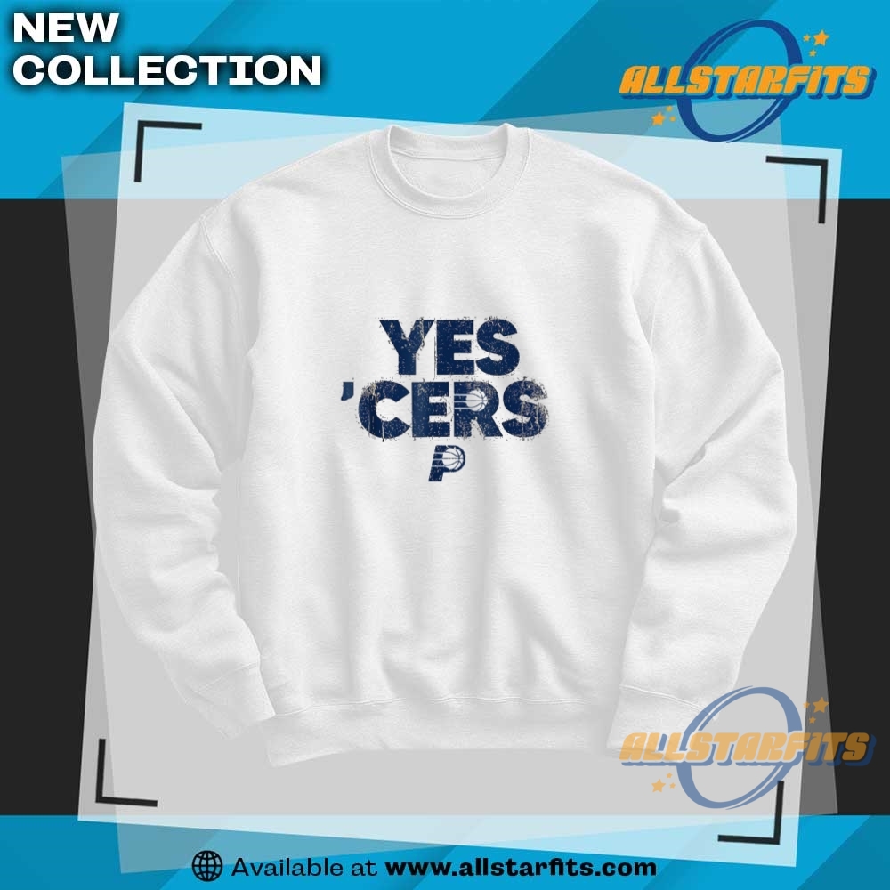 Vintage Retro Yes Cers Tshirt 6 Vintage Retro Yes Cers Tshirt