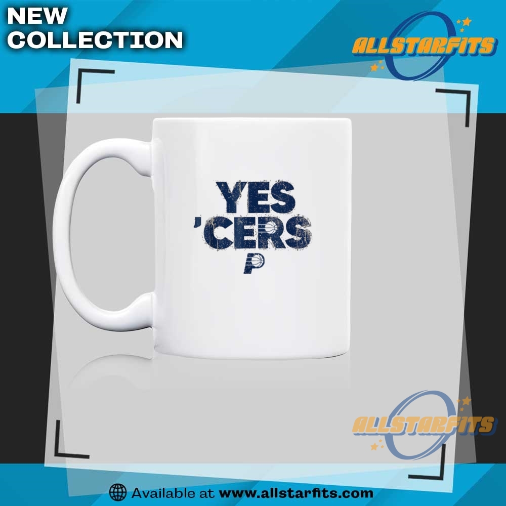 Vintage Retro Yes Cers Tshirt 8 Vintage Retro Yes Cers Tshirt