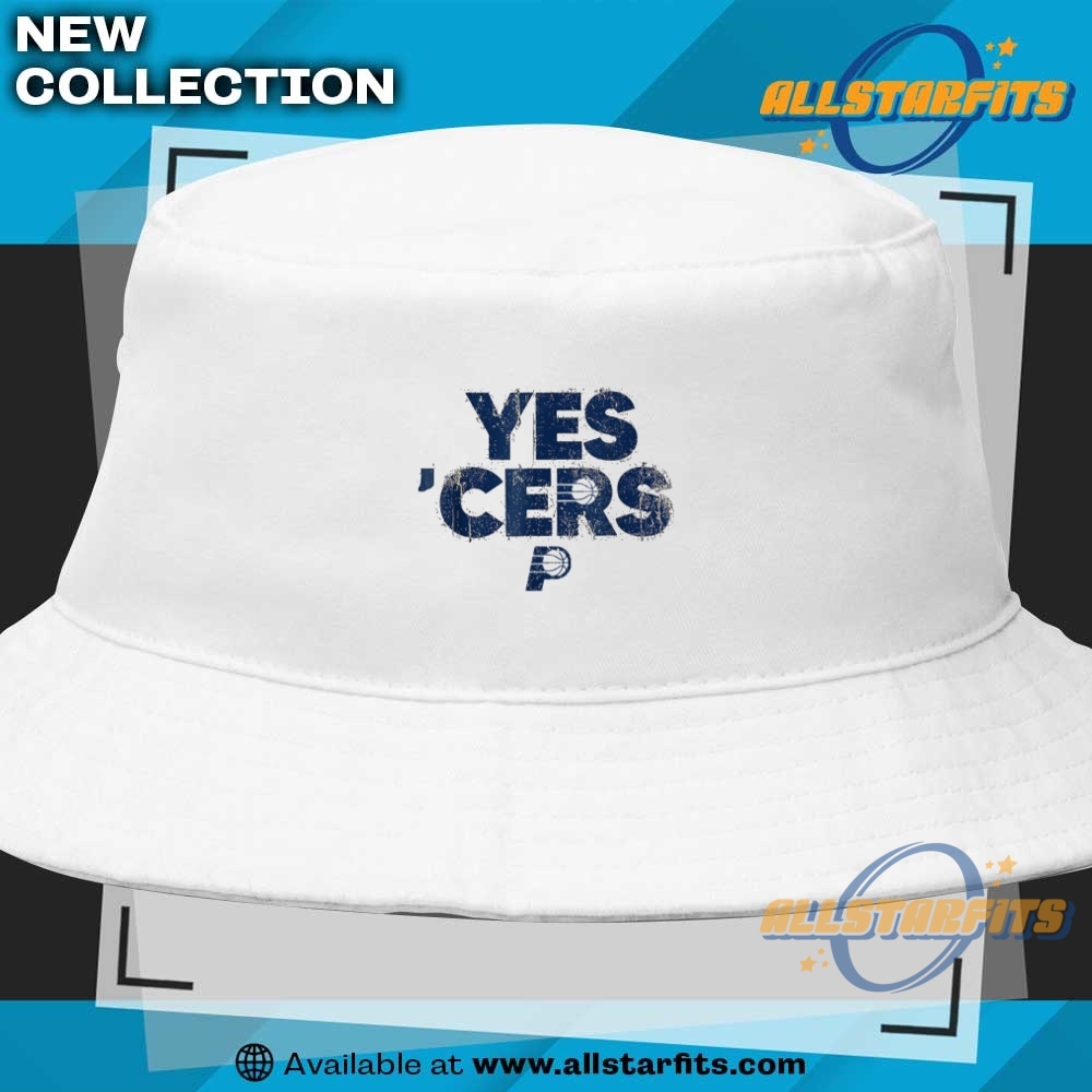 Vintage Retro Yes Cers Tshirt 9 Vintage Retro Yes Cers Tshirt