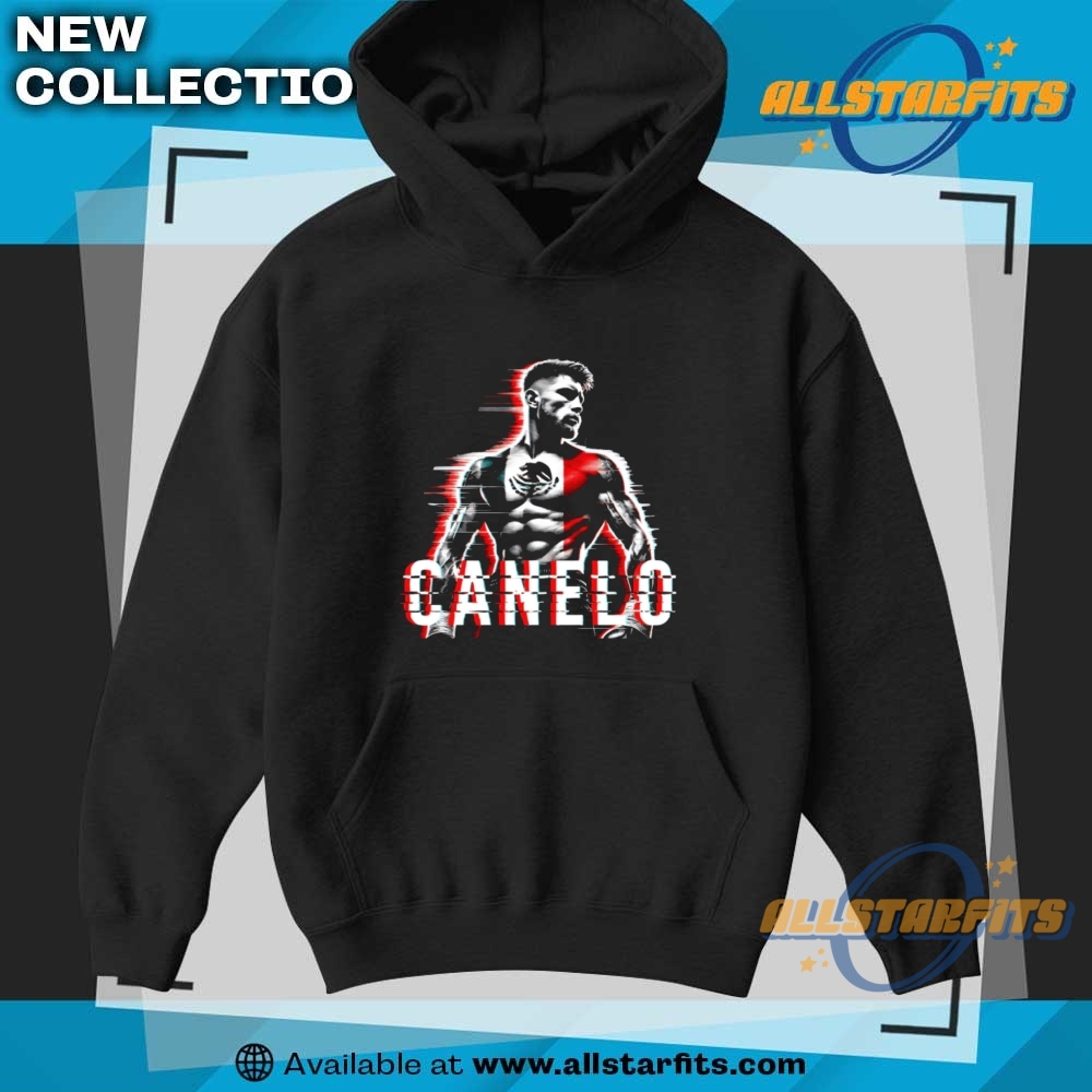 Canelo Fanart Tumbler Tshirt 7 Canelo Fanart Tumbler Tshirt