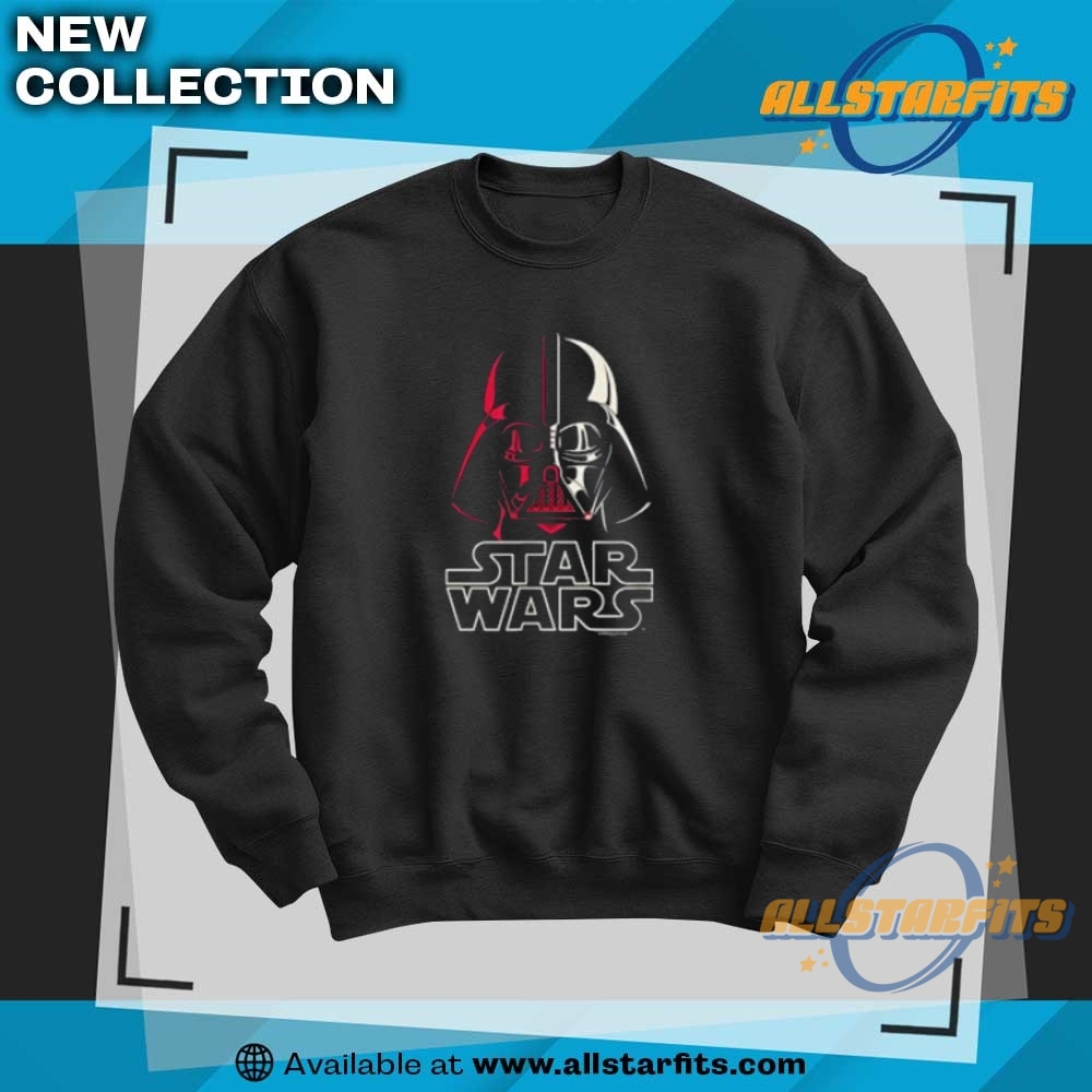 Star Wars Darth Vader Logo T Shirt 6 Star Wars Darth Vader Logo T Shirt
