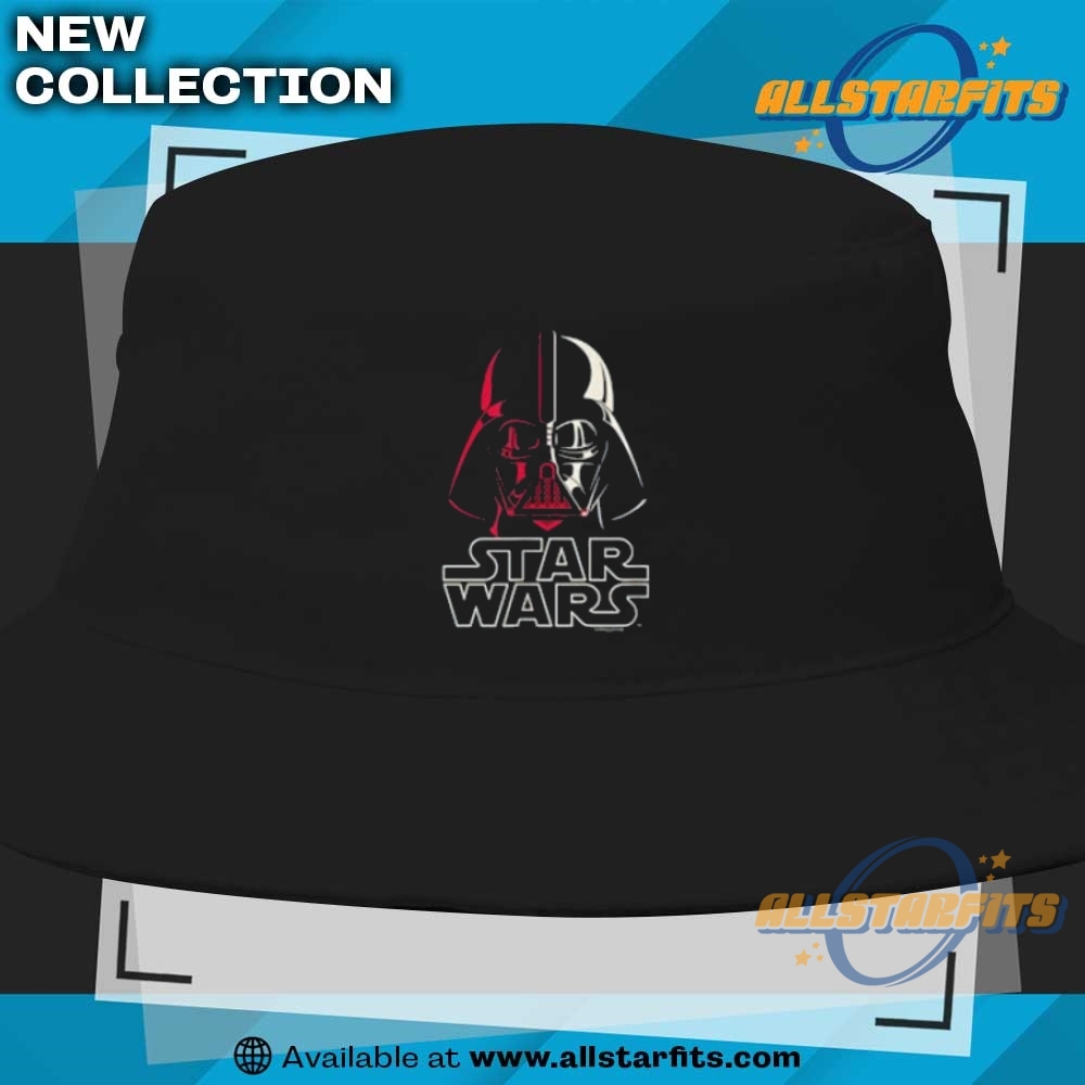 Star Wars Darth Vader Logo T Shirt 7 Star Wars Darth Vader Logo T Shirt