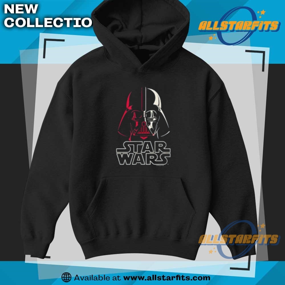 Star Wars Darth Vader Logo T Shirt 9 Star Wars Darth Vader Logo T Shirt