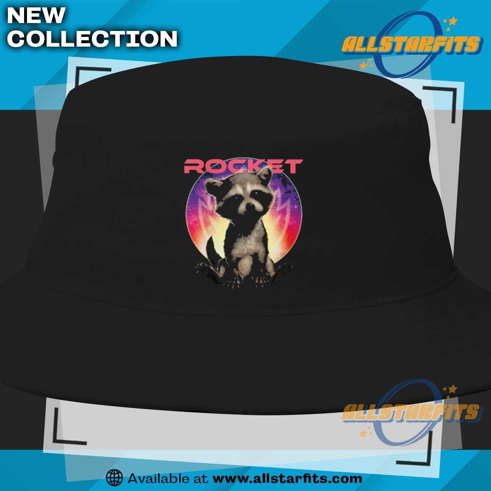 Guardian Of The Galaxy Baby Rocket T Shirt 9 Guardian Of The Galaxy Baby Rocket T Shirt