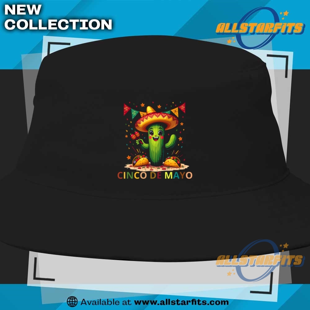 Cinco De Mayo Tshirt 9 Cinco De Mayo Tshirt
